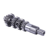 Шестерні первинного валу CB-250/300СС