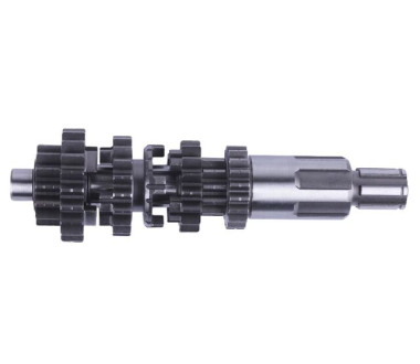 Шестерні первинного валу CB-250/300СС