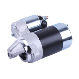 Стартер електричний - 186F - GN 5 KW YBX