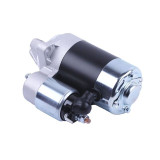 Стартер електричний - 186F - GN 5 KW YBX