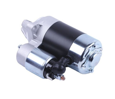 Стартер електричний - 186F - GN 5 KW YBX