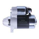 Стартер електричний - 186F - GN 5 KW YBX