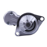 Стартер електричний - 186F - GN 5 KW YBX