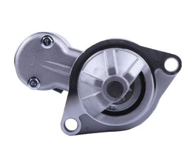 Стартер електричний - 186F - GN 5 KW YBX