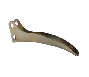 Важіль заднього ходу - 178F/186F YBX