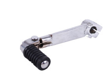 Лапка перемикання передач - CВ150 YBX