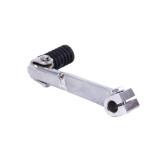 Лапка перемикання передач - CВ150 YBX