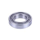 Підшипник коленвала NF211E роликовий - 195N YBX