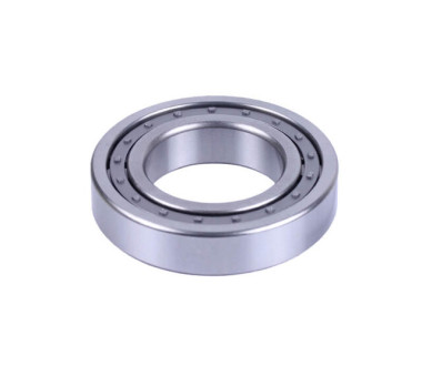 Підшипник коленвала NF211E роликовий - 195N YBX