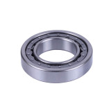 Підшипник коленвала NF211E роликовий - 195N YBX