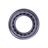 Підшипник коленвала NF211E роликовий - 195N YBX