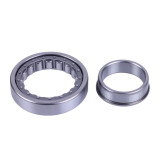 Підшипник коленвала NF211E роликовий - 195N YBX