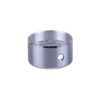 Втулка коленвала (вкладыш коренной) 0,00 мм STD - 186F - GN 5 KW YBX