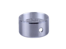 Втулка колінвала (вкладиш корінний) 0,00 мм STD-186F - GN 5 KW YBX