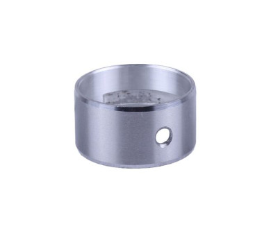 Втулка колінвала (вкладиш корінний) 0,00 мм STD-186F - GN 5 KW YBX
