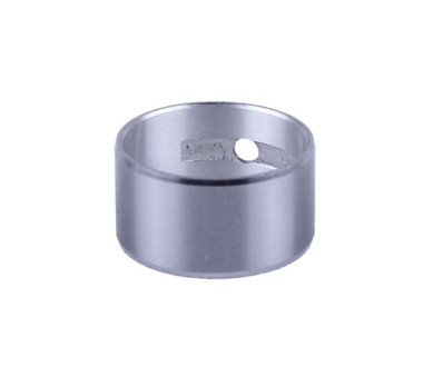 Втулка колінвала (вкладиш корінний) 0,00 мм STD-186F - GN 5 KW YBX