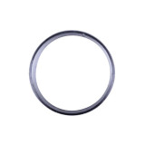 Втулка колінвала (вкладиш корінний) 0,00 мм STD-186F - GN 5 KW YBX