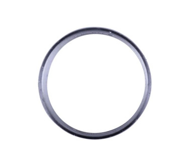 Втулка колінвала (вкладиш корінний) 0,00 мм STD-186F - GN 5 KW YBX