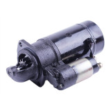 Електричний стартер Z-11 12V 2.0KW - ZS/ZH1100 YBX