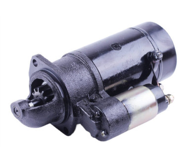 Електричний стартер Z-11 12V 2.0KW - ZS/ZH1100 YBX