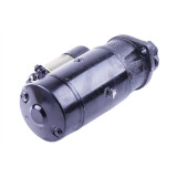 Електричний стартер Z-11 12V 2.0KW - ZS/ZH1100 YBX