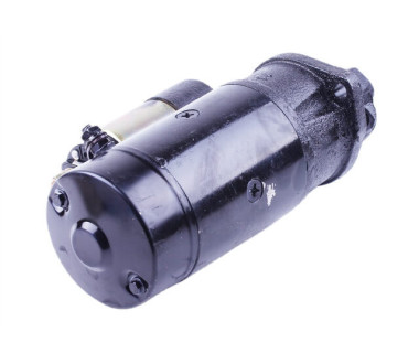 Електричний стартер Z-11 12V 2.0KW - ZS/ZH1100 YBX