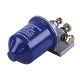 Паливний фільтр у зборі - ZS/ZH1100/ZH1105N/ZH1115N/ZH1125N YBX