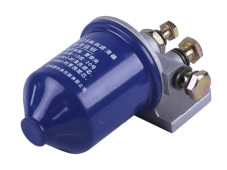 Паливний фільтр у зборі - ZS/ZH1100/ZH1105N/ZH1115N/ZH1125N YBX