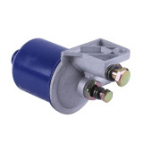 Паливний фільтр у зборі - ZS/ZH1100/ZH1105N/ZH1115N/ZH1125N YBX