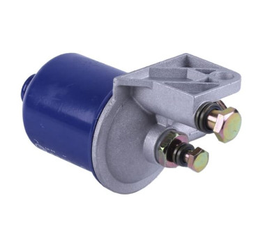 Паливний фільтр у зборі - ZS/ZH1100/ZH1105N/ZH1115N/ZH1125N YBX