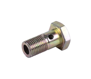 Болт штуцерний ТНВД-180N-195N YBX