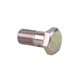 Болт штуцерний ТНВД-180N-195N YBX