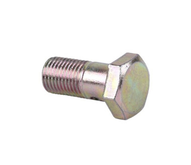 Болт штуцерний ТНВД-180N-195N YBX