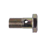 Болт штуцерний ТНВД-180N-195N YBX
