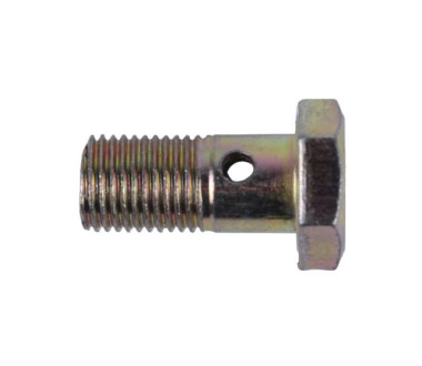 Болт штуцерний ТНВД-180N-195N YBX