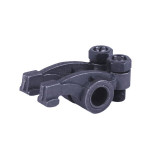 Коромысла + винты регулировки, к-т: 2 шт. - 190N YBX