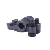 Коромысла + винты регулировки, к-т: 2 шт. - 190N YBX