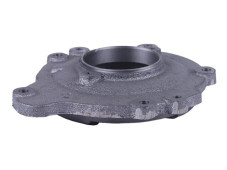 Корпус підшипника колінвалу GZ (під 6 отворів) - 195N YBX