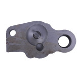 Масляний насос - 195N YBX