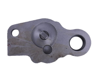 Масляний насос - 195N YBX