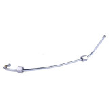 Трубка високого тиску форсунки - ZS/ZH1100 YBX