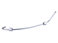 Трубка високого тиску форсунки - ZS/ZH1100 YBX