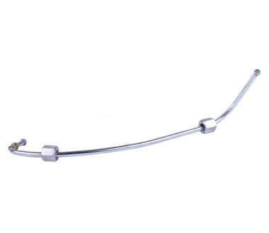 Трубка високого тиску форсунки - ZS/ZH1100 YBX