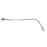 Трубка високого тиску форсунки - ZS/ZH1100 YBX