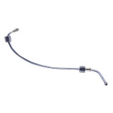 Трубка високого тиску форсунки - ZS/ZH1100 YBX