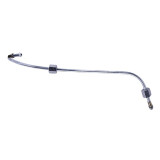 Трубка високого тиску форсунки - ZS/ZH1100 YBX