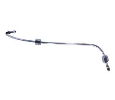 Трубка високого тиску форсунки - ZS/ZH1100 YBX