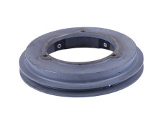 Шків-магнето генератора - 180N YBX