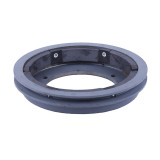 Шкив-магнето генератора - 180N YBX