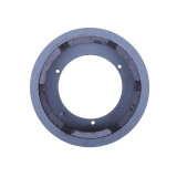 Шкив-магнето генератора - 180N YBX